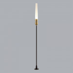 Садово-парковый светильник Odeon Light 7020/4GL
