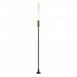 Садово-парковый светильник Odeon Light 7020/4GL