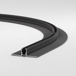 Шинопровод Elektrostandard 85220/00 Шинопровод черный