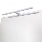 Светильник для картин ARTE Lamp A2730AP-1CC