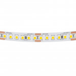 Лента Lightstar 421004