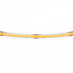 Лента Lightstar 420833