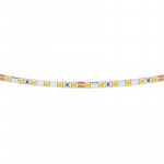 Лента Lightstar 420510