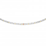 Лента Lightstar 421000