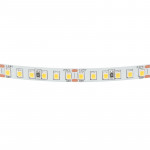 Лента Lightstar 420823