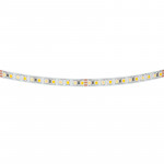 Лента Lightstar 420820