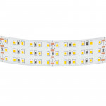 Лента Lightstar 423004