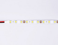 Лента Ambrella Light GS4001