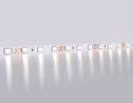 Лента Ambrella Light GS4002