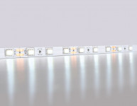 Лента Ambrella Light GS4003