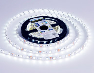 Лента Ambrella Light GS4003