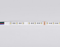 Лента Ambrella Light GS4402