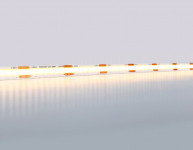 Лента Ambrella Light GS4651