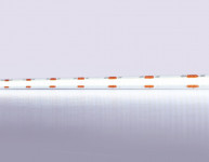 Лента Ambrella Light GS4653