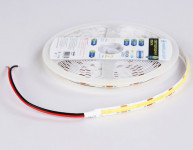 Лента Ambrella Light GS4653