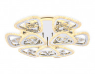 Накладная люстра Ambrella Light FA2922