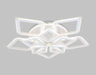 Накладная люстра Ambrella Light FA8914