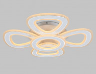 Накладная люстра Ambrella Light FA8925