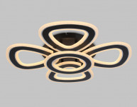 Накладная люстра Ambrella Light FA8926