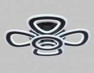 Накладная люстра Ambrella Light FA8926
