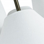 Подвесная люстра ARTE Lamp A4086LM-6AB