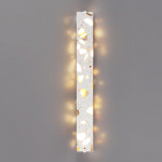 Бра Odeon Light 7012/15WL