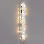 Бра Odeon Light 7012/15WL
