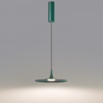 Подвесной светильник Odeon Light 7037/12L