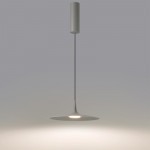 Подвесной светильник Odeon Light 7038/12L