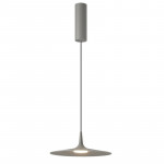 Подвесной светильник Odeon Light 7038/12L