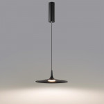 Подвесной светильник Odeon Light 7039/12L