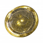 Бра Odeon Light 7045/4WL
