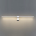 Светильник для картин Odeon Light 7070/10WL