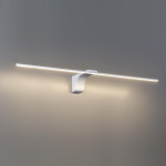 Светильник для картин Odeon Light 7070/10WL