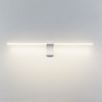 Светильник для картин Odeon Light 7070/8WL