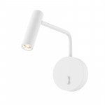 dopfoto