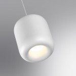Подвесной светильник Novotech 359437