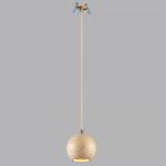 Подвесной светильник Odeon Light 7061/1