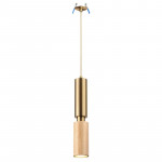 Подвесной светильник Odeon Light 7061/1A