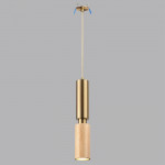 Подвесной светильник Odeon Light 7061/1A