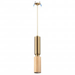 Подвесной светильник Odeon Light 7061/1A