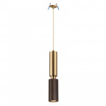 Подвесной светильник Odeon Light 7062/1A