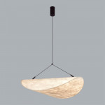 Подвесной светильник Odeon Light 7067/36L