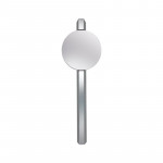 Бра Odeon Light 7095/3WL