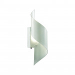 Бра Odeon Light 7100/6WL