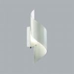Бра Odeon Light 7100/6WL