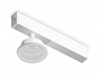 dopfoto