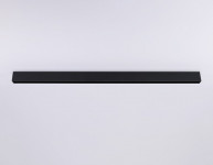 Шинопровод Ambrella Light GL1004