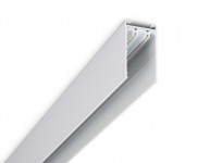 Шинопровод Ambrella Light GL1005