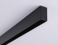 Шинопровод Ambrella Light GL1006